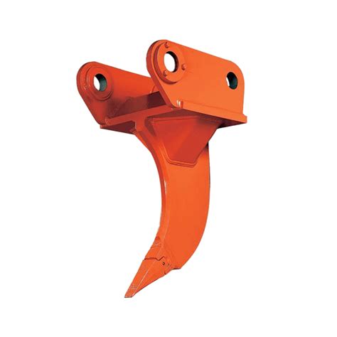 ripper tooth for mini digger|frost ripper for mini excavator.